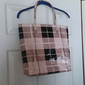 Kate Spade tote